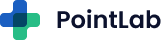 diagnostic-lab-logo