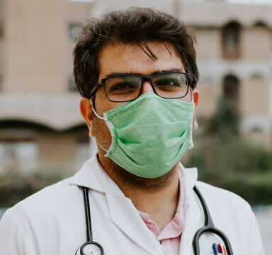 lab-expert-team-member-2
