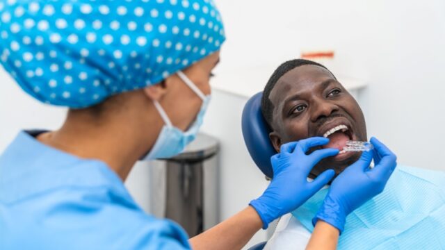 dental-hygienist