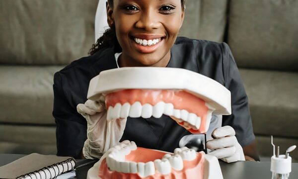 dental-sci