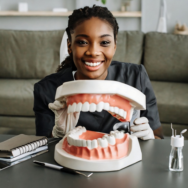 dental-sci