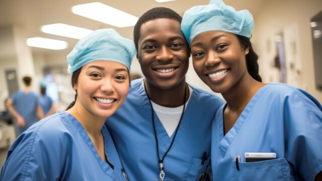 nurses-smiling