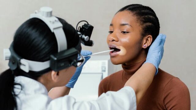 oral-cancer