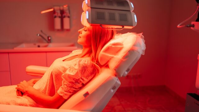 red-light-therapy