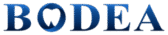 BODEA